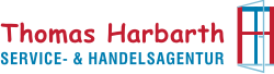 Harbarth Bauelemente